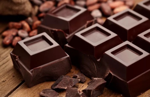 SSL e481 in chocolate